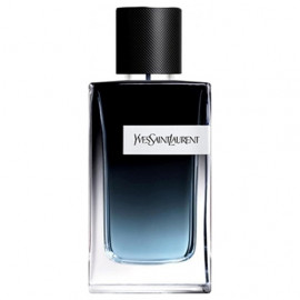 Yves Saint Laurent Y Eau de Parfum  34549 