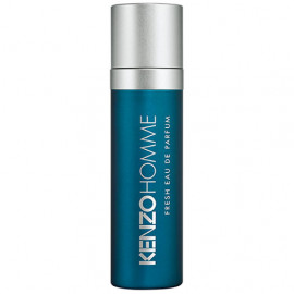 Kenzo Homme Fresh Eau de Parfum 34637 