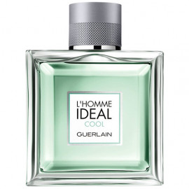 LHomme Ideal Cool 34693 