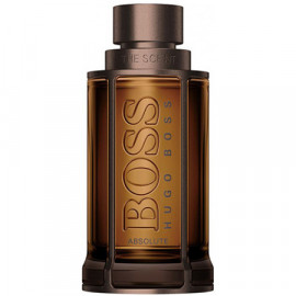 Boss The Scent Absolute 34702 