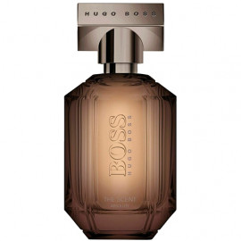 Boss The Scent Absolute for Her 34703 
