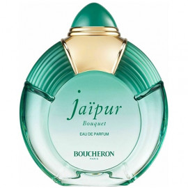Jaipur Bouquet 34707 