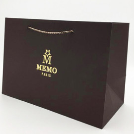     "MEMO" (1000 ) 34772 