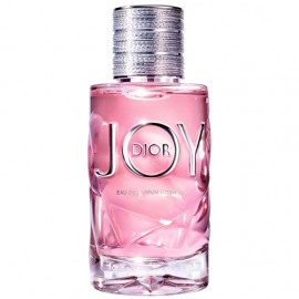 Joy by Dior Intense 34776 