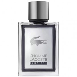 L`Homme Lacoste Timeless 34803 