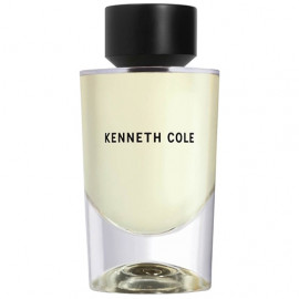 Kenneth Cole For Her 34822 
