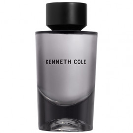 Kenneth Cole For Him 34826 
