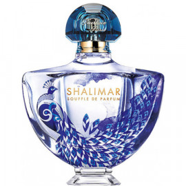 Shalimar Souffle de Parfum 2017 34832 