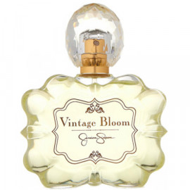 Vintage Bloom 34837 