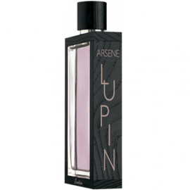 Arsene Lupin Dandy Eau de Parfum 34840 