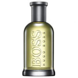 Boss Bottled 20th Anniversary Edition 34853 