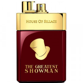 The Greatest Showman for Him 34865 