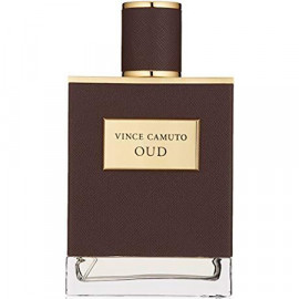 Vince Camuto Oud 34876 