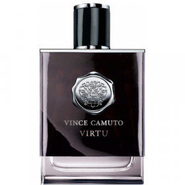 Vince Camuto Virtu 34877 