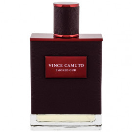 Vince Camuto Smoked Out 34878 