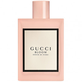 Gucci Bloom Gocce di Fiori 34902 