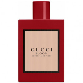 Gucci Bloom Ambrosia di Fiori 34903 