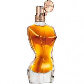 Classique Essence de Parfum 34912 