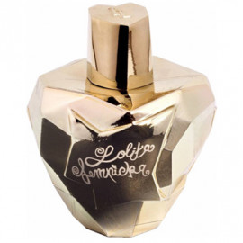 Lolita Lempicka Elixir Sublime 34922 