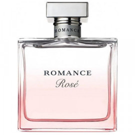 Romance Rose 34946 