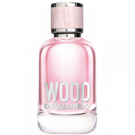 Wood Pour Femme 34950 