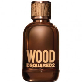 Wood Pour Homme 34951 
