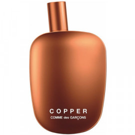 Copper 34962 