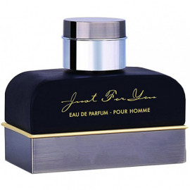 Just For You Pour Homme 34985 