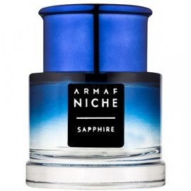 Niche Sapphire 34987 