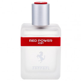 Red Power Ice 3 35023 