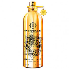 Montale Bengal Oud 35040 