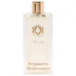 Bergamotto Mediterraneo 35096 