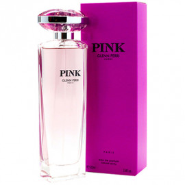 Pink 35140 