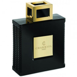 Charriol Eau de Parfum Pour Homme 35170 