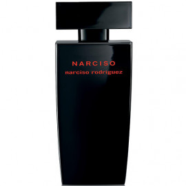 Narciso Rouge Generous Spray 35174 
