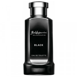 Baldessarini Black 35175 