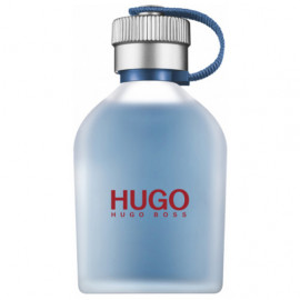 Hugo Now 35177 