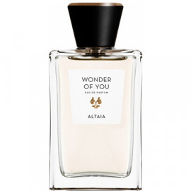 ALTAIA Wonder Of You 35199 