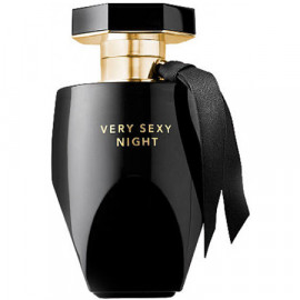Very Sexy Night Eau de Parfum 35209 