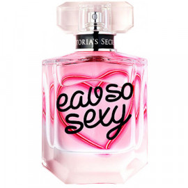 Eau So Sexy Eau de Parfum 35212 