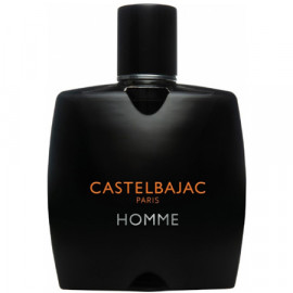 Castelbajac Homme 35225 