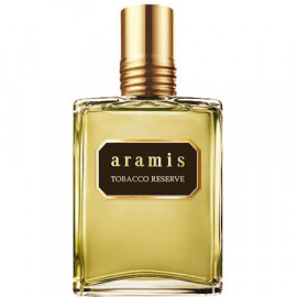 Aramis Tobacco Reserve 35249 