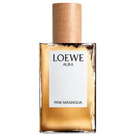 Loewe Aura Pink Magnolia 35265 