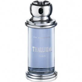 Thallium 35281 