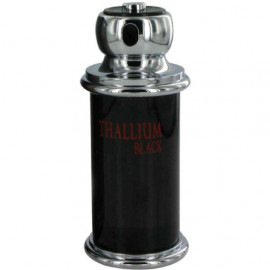 Thallium Black 35283 