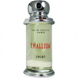 Thallium Sport Limited Edition 35284 