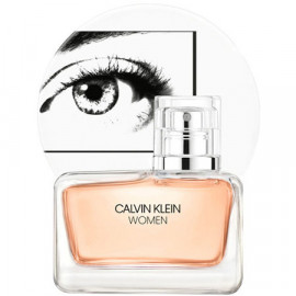 Calvin Klein Women Eau de Parfum Intense 35285 