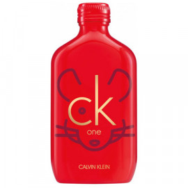 CK One Chinese New Year Edition 35287 