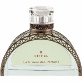La Riviere Des Parfums 35341 