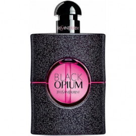Black Opium Neon  35349 